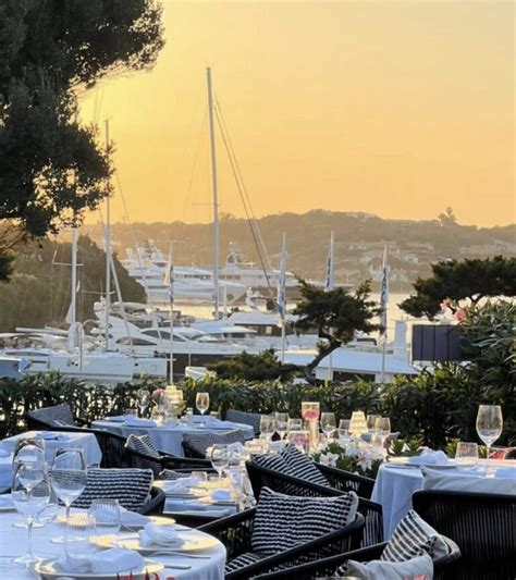 best restaurants porto cervo|best restaurants porto cervo sardinia.